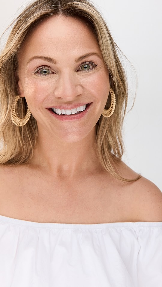 Tan Luxe The Water Hydrating Self-Tan Water | SHOPBOP | Shopbop