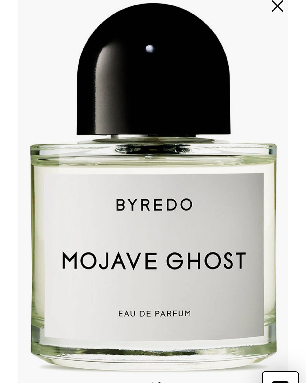 Nordstrom Beauty Sale 
Byredo Mojave Ghost
Delina Parfum de Marly
Baccarat 540 
Perfum sale spring perfume 

#LTKFestival #LTKSaleAlert #LTKBeauty