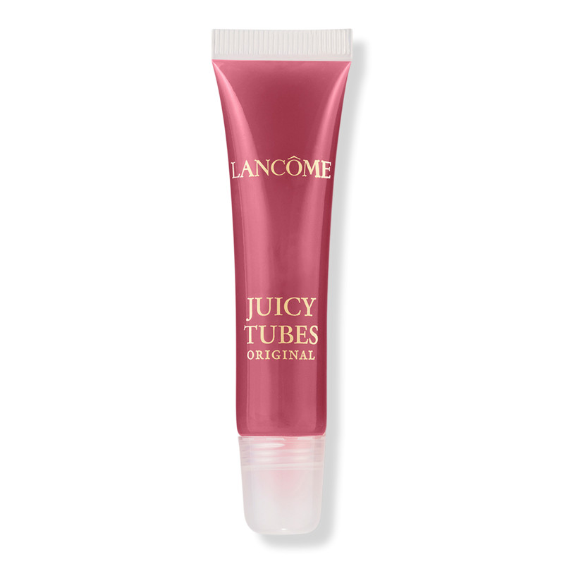 Juicy Tubes Original Lip Gloss | Ulta