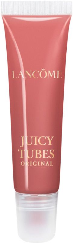 Juicy Tubes Original Lip Gloss | Ulta