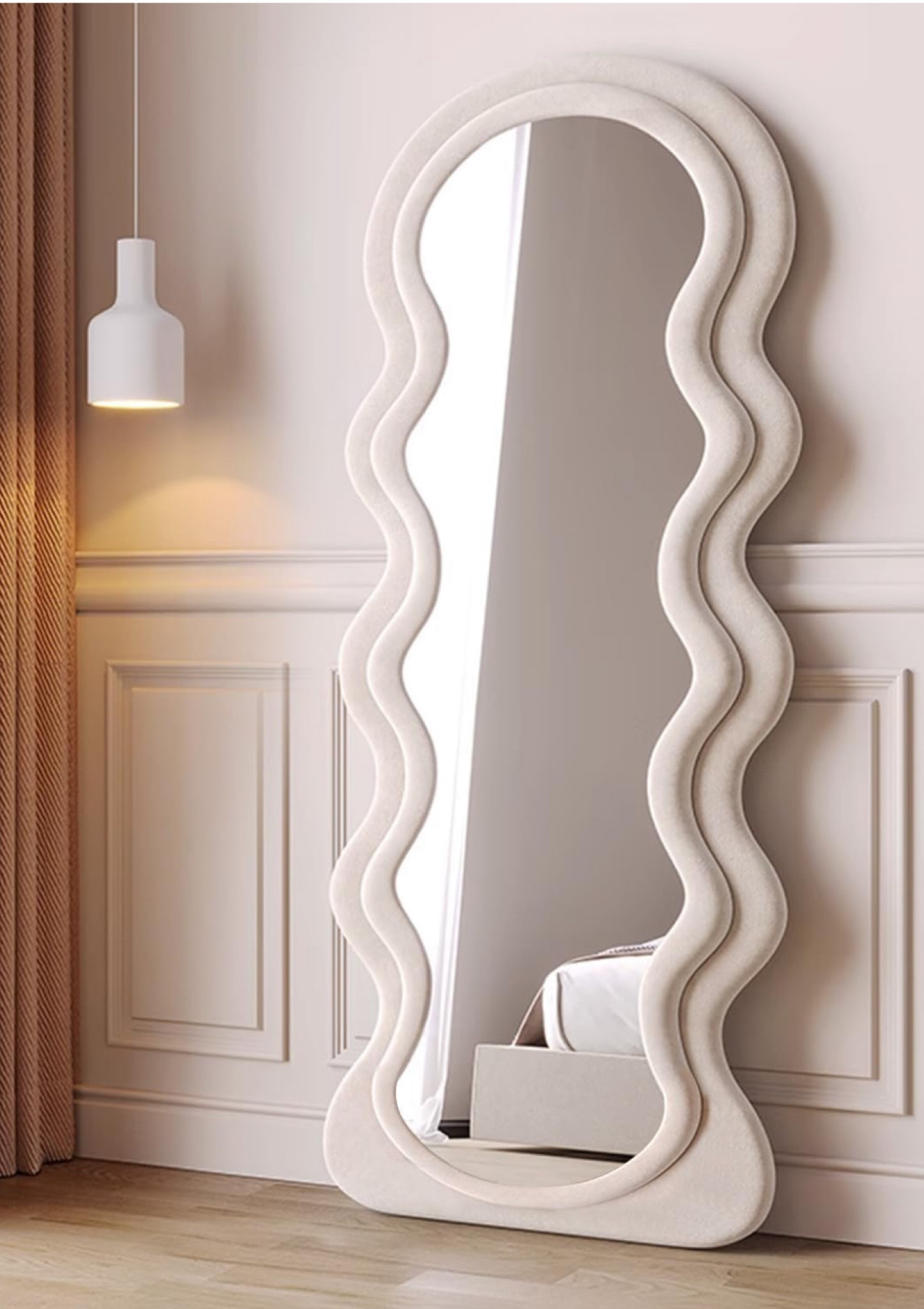 Amazon prime Deals $40 OFF

#LTKfindsunder100 #LTKxPrime