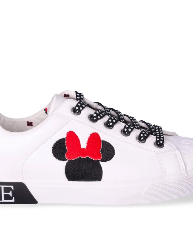 I just ordered these super cute Minnie shoes!!!! These are perfect for Disney trips or Disney cruises 🚢 #ltktravel #ltkfamily #ltkkids #ltkfindsunder50 #ltksalealert

#LTKFitness #LTKShoeCrush #LTKActive