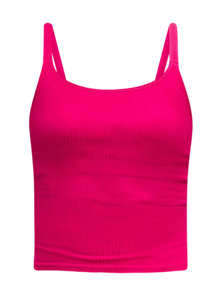 Define Cropped Jacket *Nulu | Women's Hoodies & Sweatshirts | lululemon | Lululemon (US)