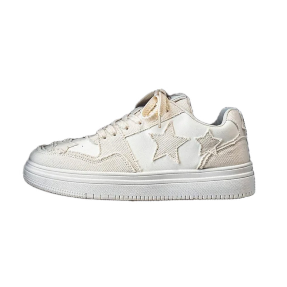 budget friendly sneakers

#LTKStyleTip #LTKFindsUnder50 #LTKShoeCrush