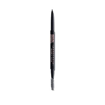 Anastasia Beverly Hills - Brow Wiz | Amazon (US)