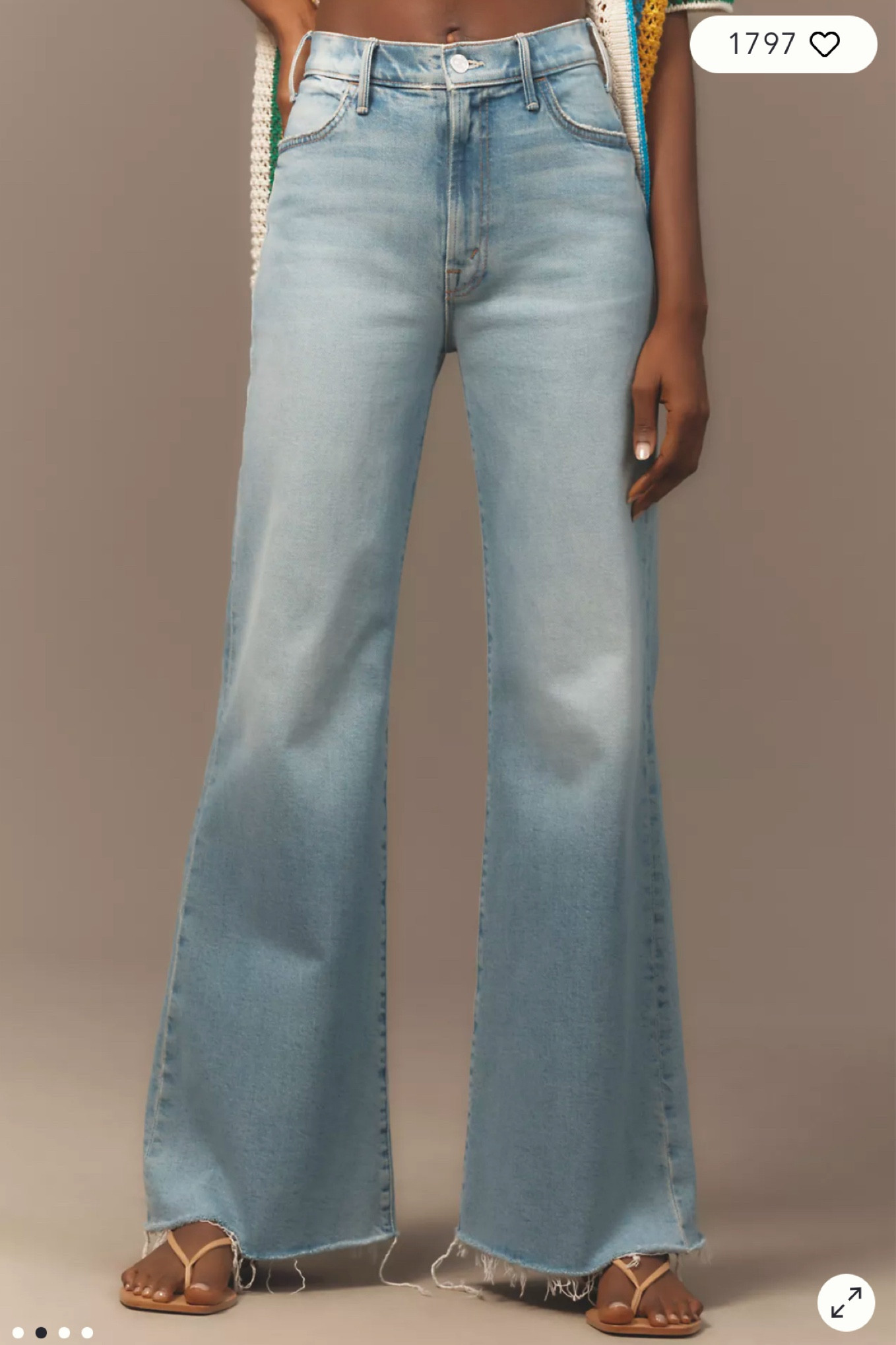 Obsessed with these jeans. 10/10 fit. 
Wearing sz 24.

#LTKStyleTip #LTKMostLoved