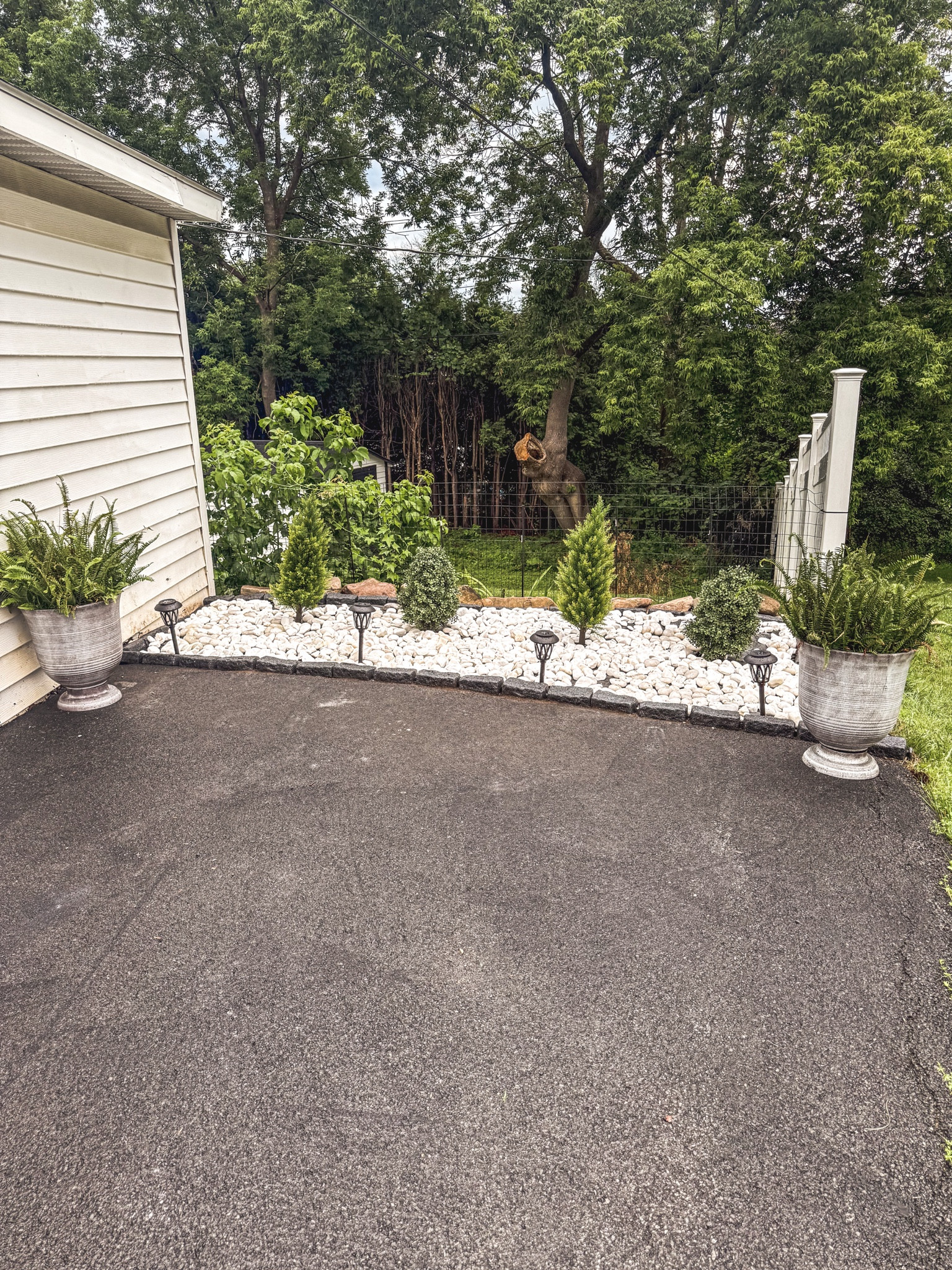 #diy #outdoor #diyhome #homeprodjects 

#LTKhome