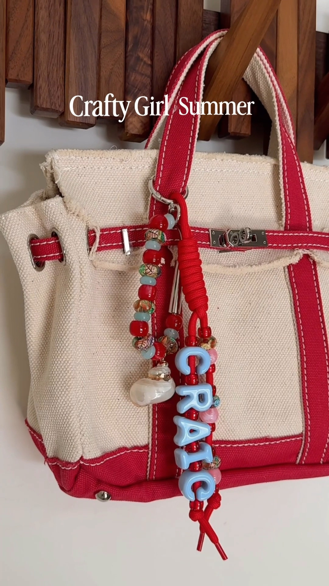 DIY keychains for your next girls night in! #meandmrjones

#LTKmomlife #LTKstorytime #LTKdayinmylife