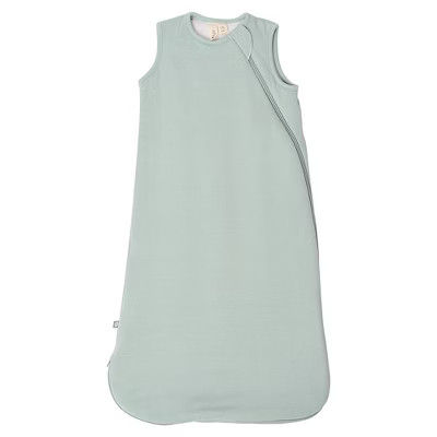 Kyte Baby Sleep Bag Wearable Blanket 1.0 Tog | Target