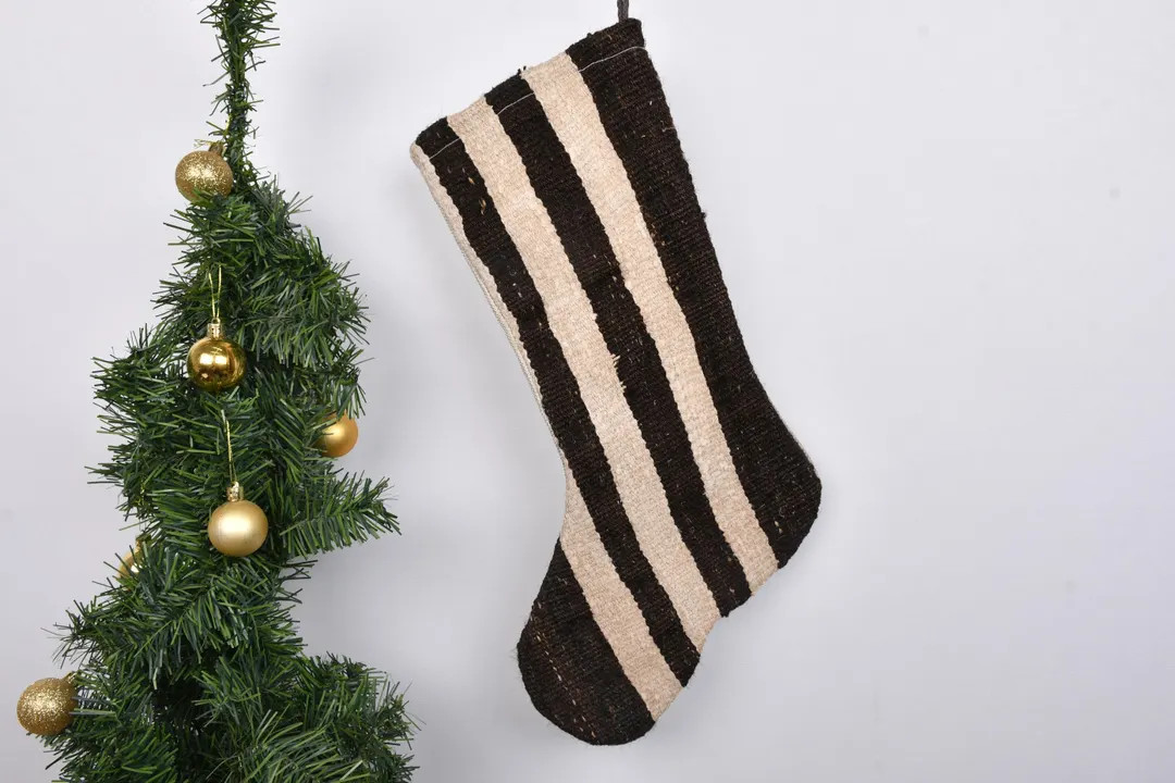 Draft - Etsy | Etsy (US)