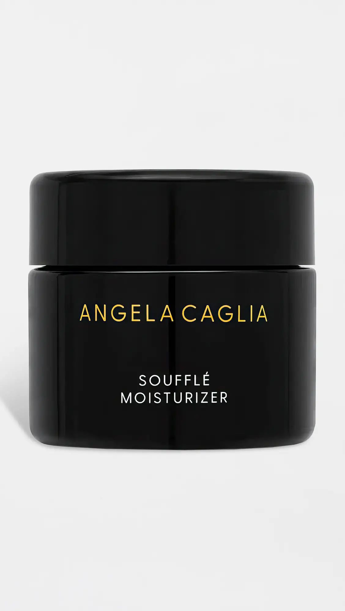 Angela Caglia Souffle Moisturizer | Shopbop | Shopbop