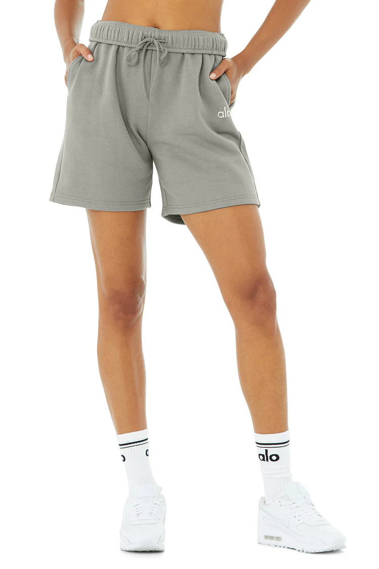 Alo is 100% sweatshop free & eco-aware | Alo Yoga (US)