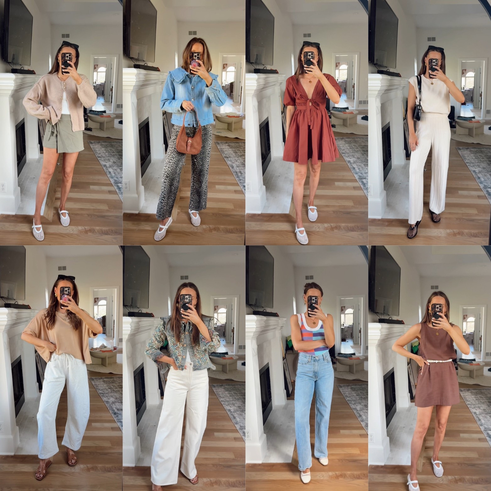 Free People Outfits, Amazon Receipts!


Free people looks for less, Amazon looks for less, free people look alikes, Amazon spring fashion, Amazon spring outfit