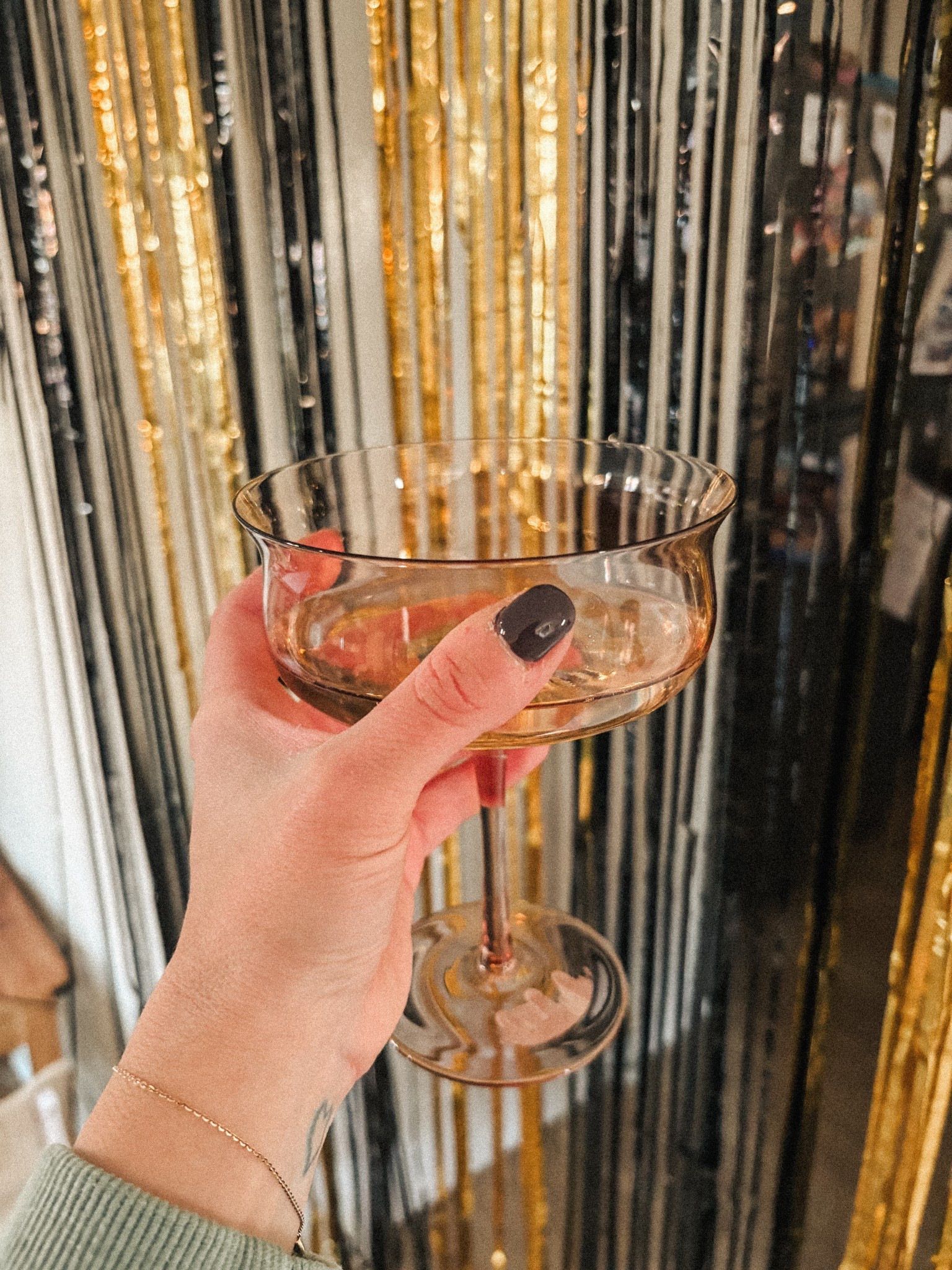 Cheers!

#LTKFindsUnder100 #LTKFindsUnder50 #LTKdayinmylife
