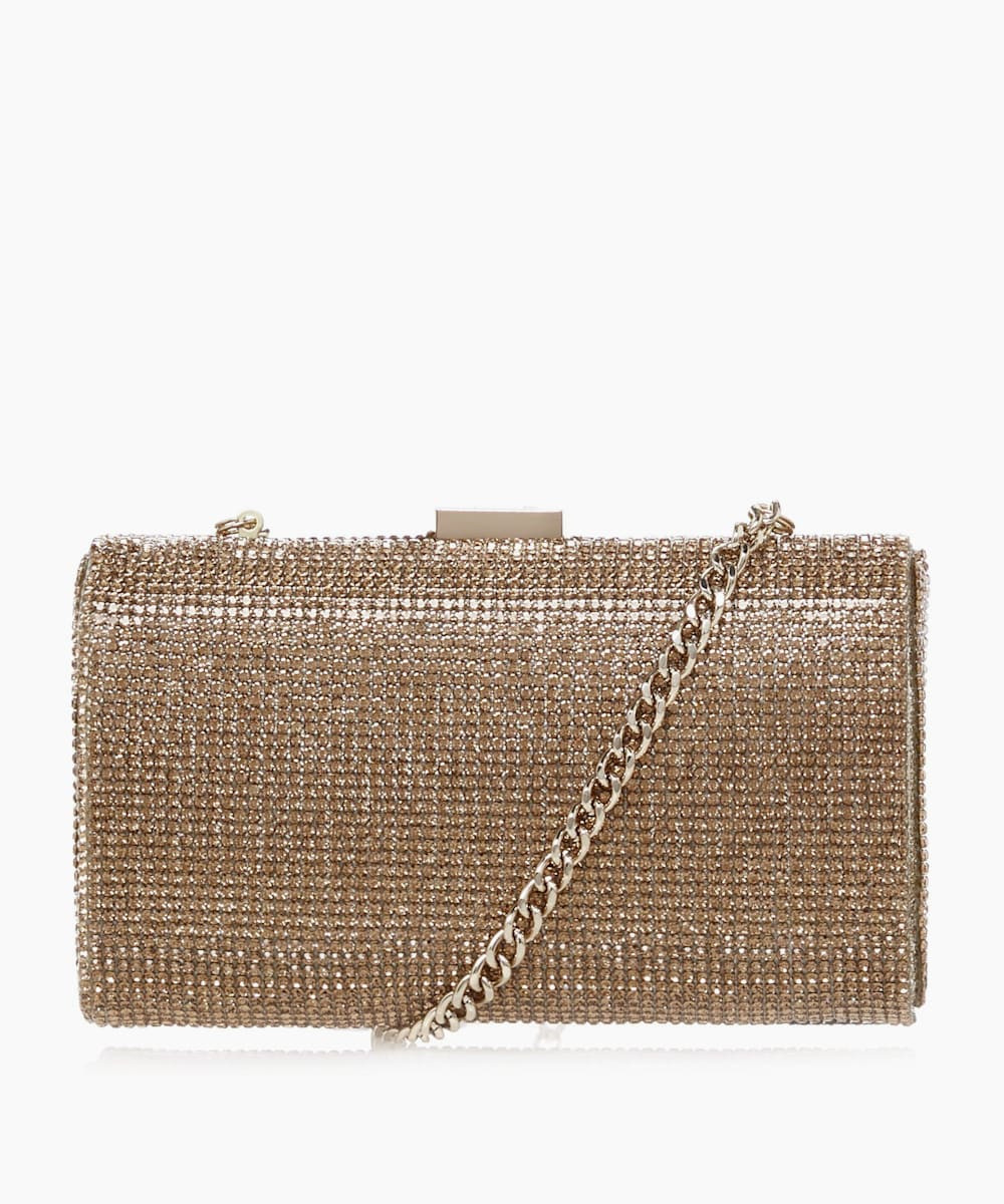 BRYANNIE - Gold | Dune (EU)