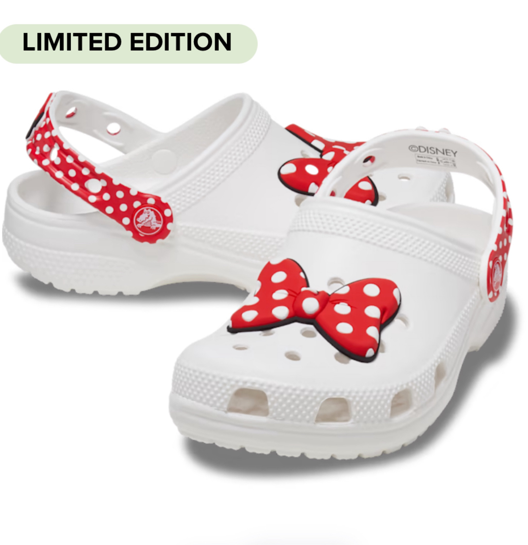 #disneyadult find 🎀🤍✨

#LTKtravel #LTKfindsunder50 #LTKsalealert
