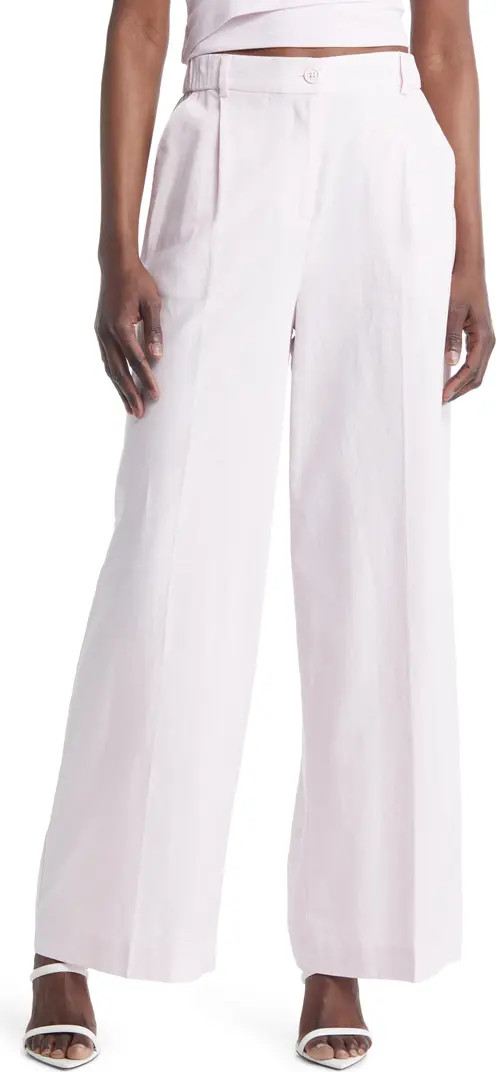 OPEN EDIT | Nordstrom