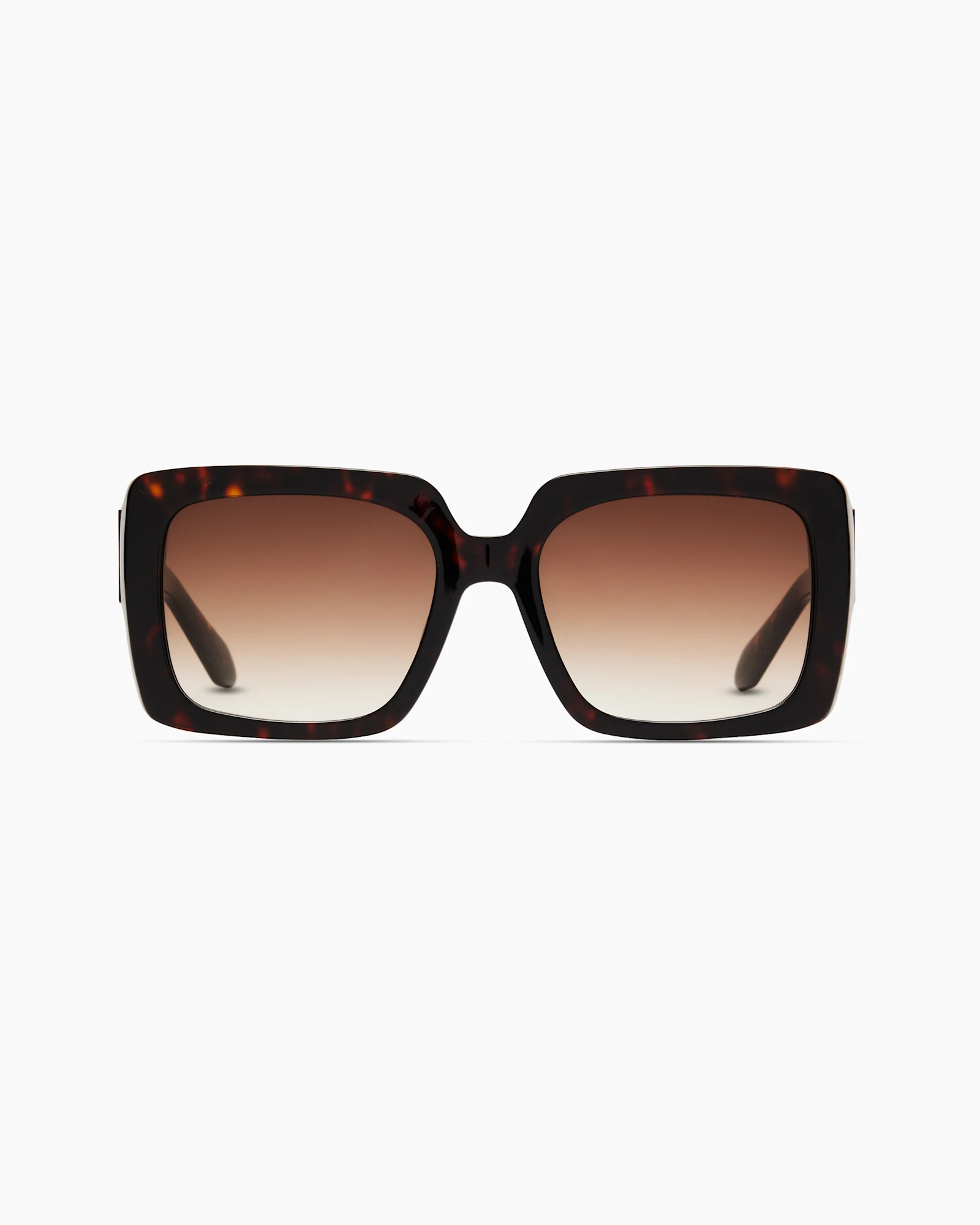 Cartagena Polarized Acetate Sunglasses | Quince