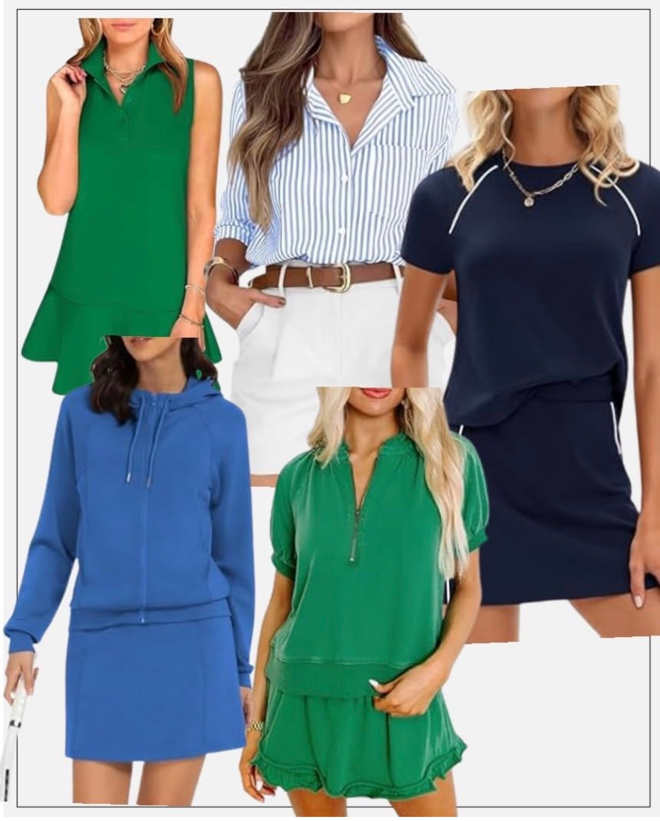 Summer Fasy

#LTKTravel #LTKWorkwear #LTKSwim