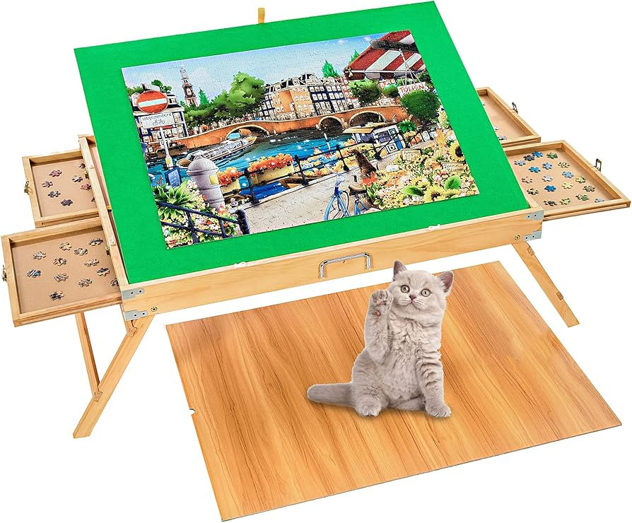 BittPicc | Amazon (US)