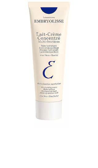 Embryolisse Lait Creme Concentre 2.54 fl oz in Beauty: NA. | Revolve Clothing (Global)