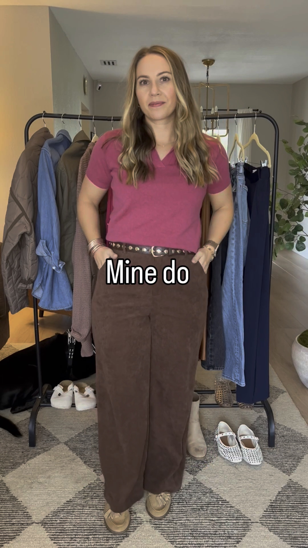 Teacher outfits from a teacher for a teacher 

#LTKWorkwear #LTKgrwm #LTKSeasonal