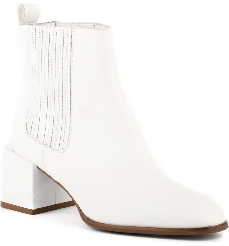 Exit Strategy Bootie | Nordstrom