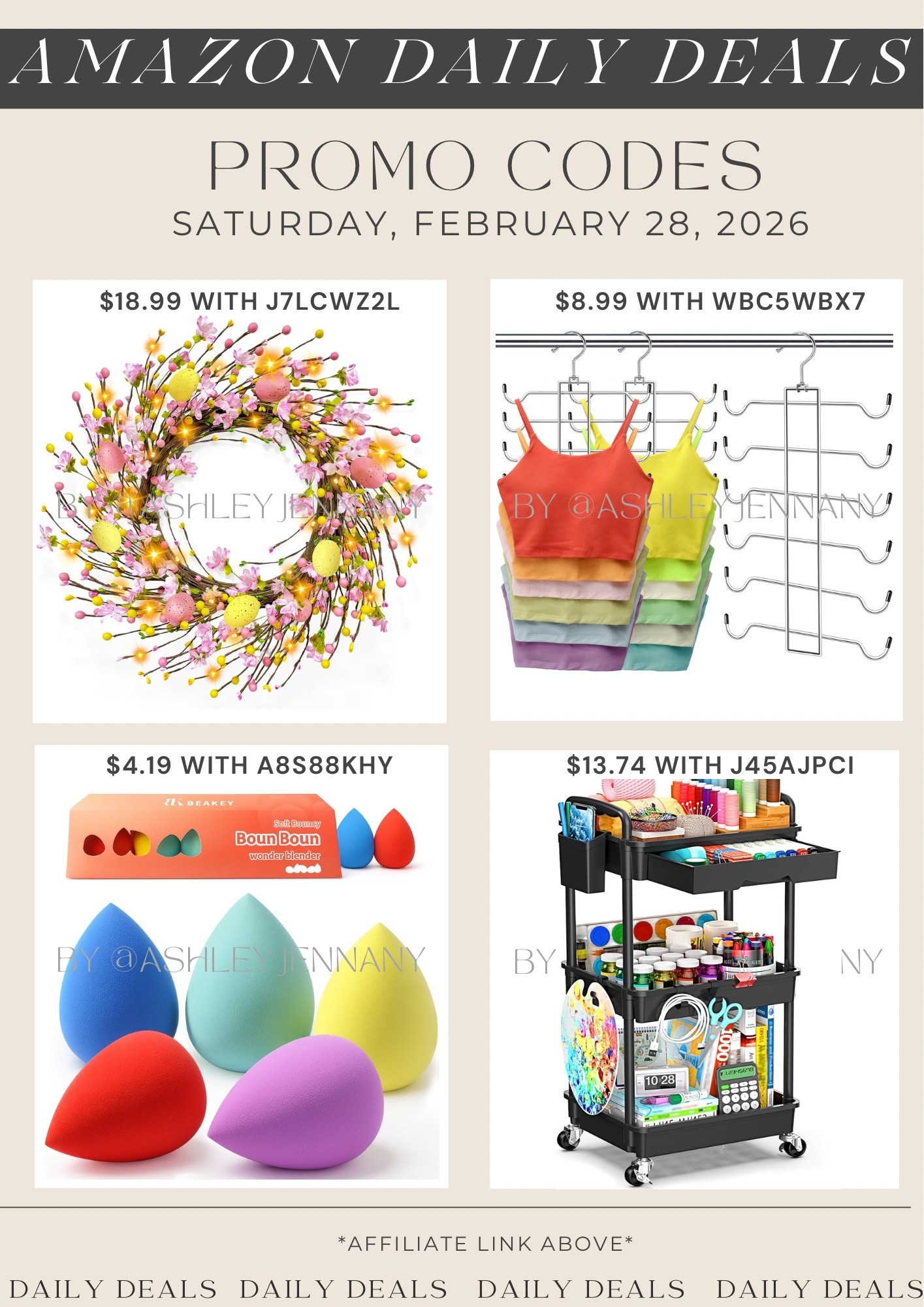 Amazon home deals 

#LTKHome #LTKSaleAlert