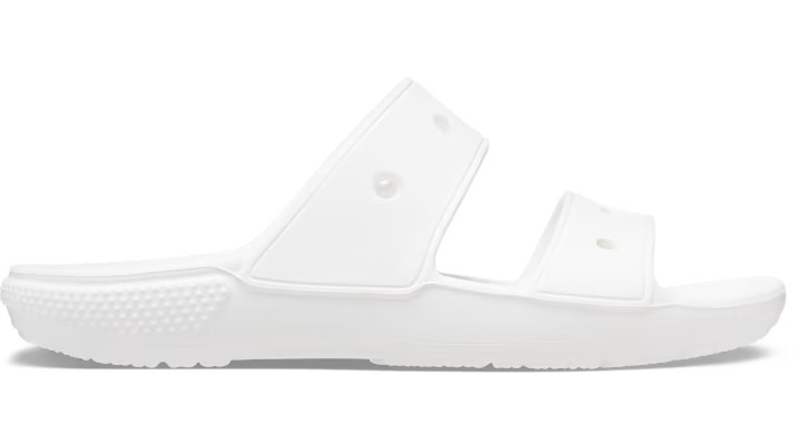 Classic Crocs Sandal | Crocs (US)