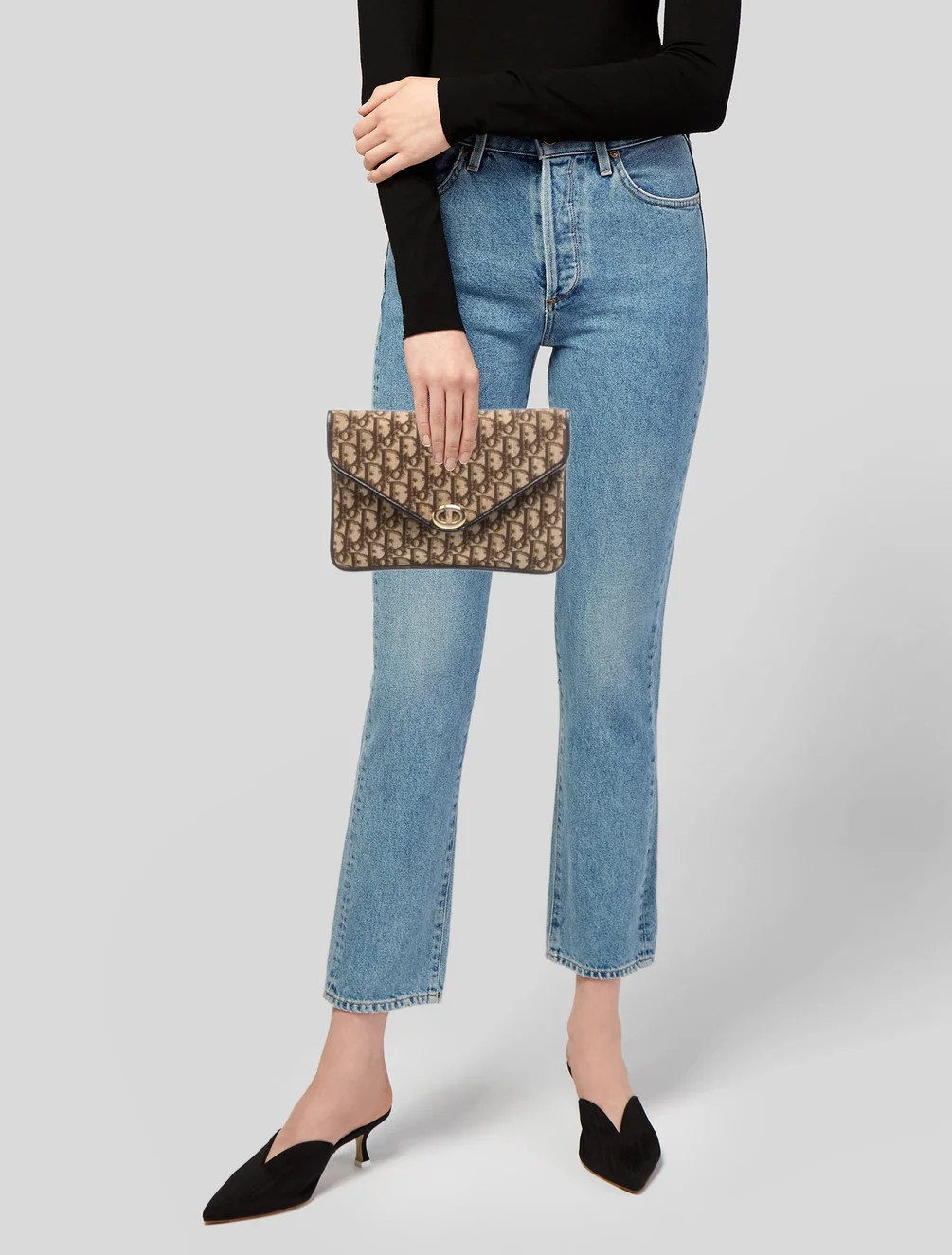 Diorissimo Diorissimo Vintage | The RealReal
