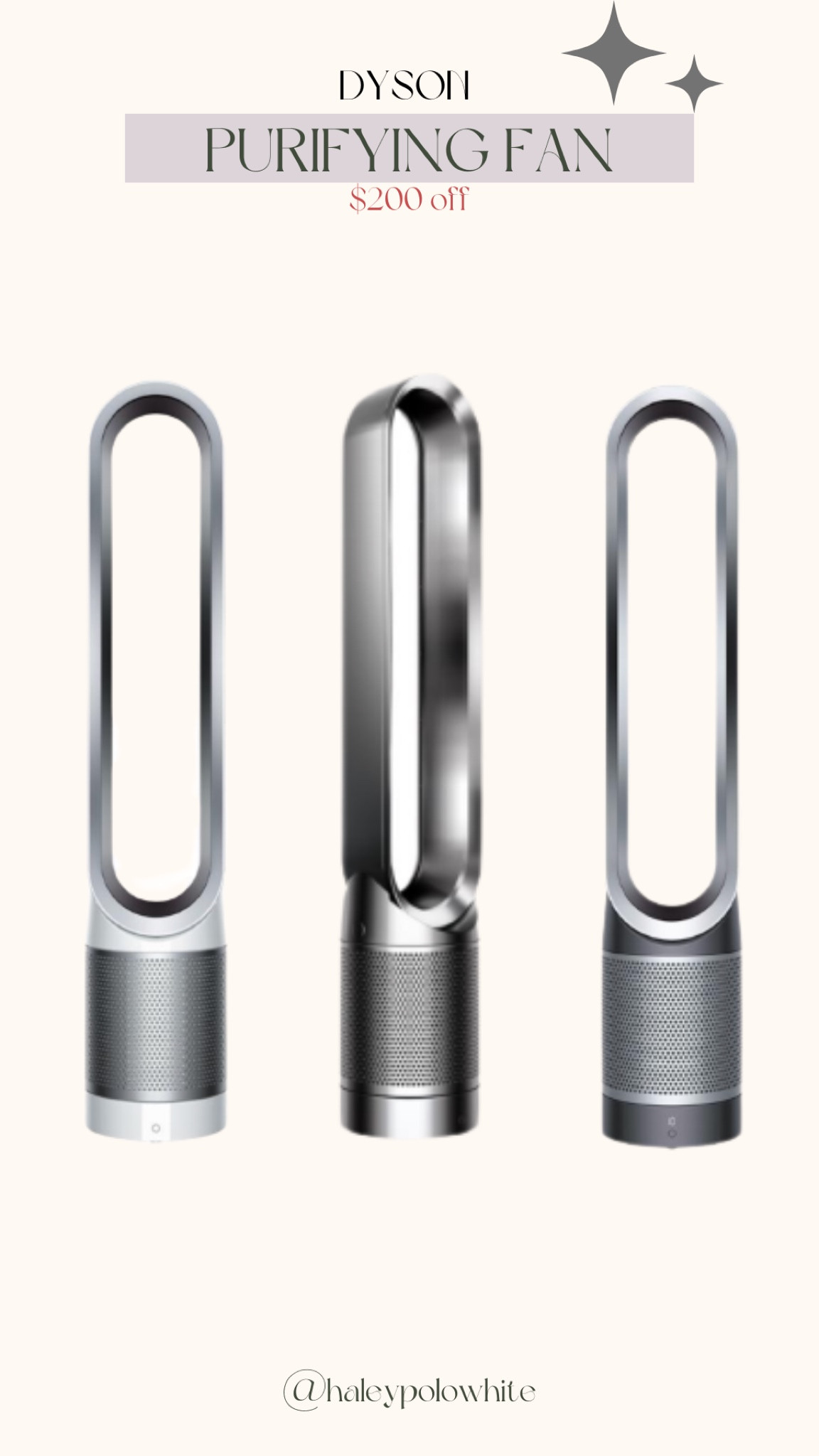 These are great if you or your children have allergies! $200 off

#LTKhome #LTKsalealert #LTKfamily