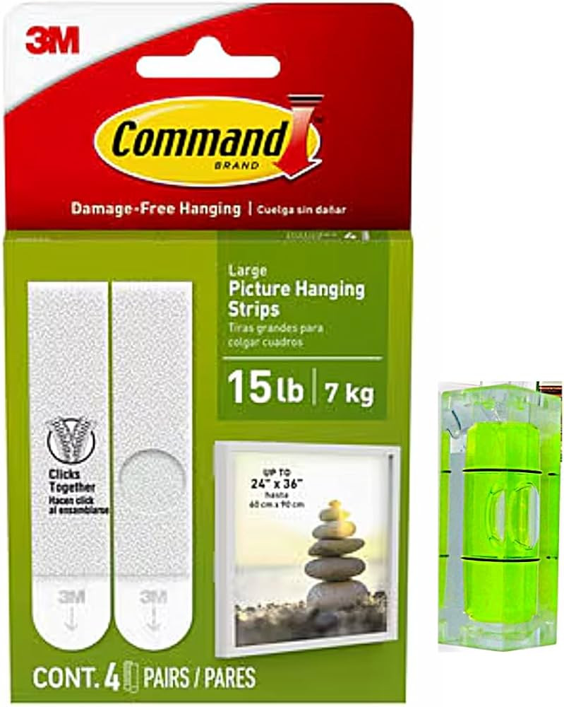 Brand: KANGAROOBANDS | Amazon (US)