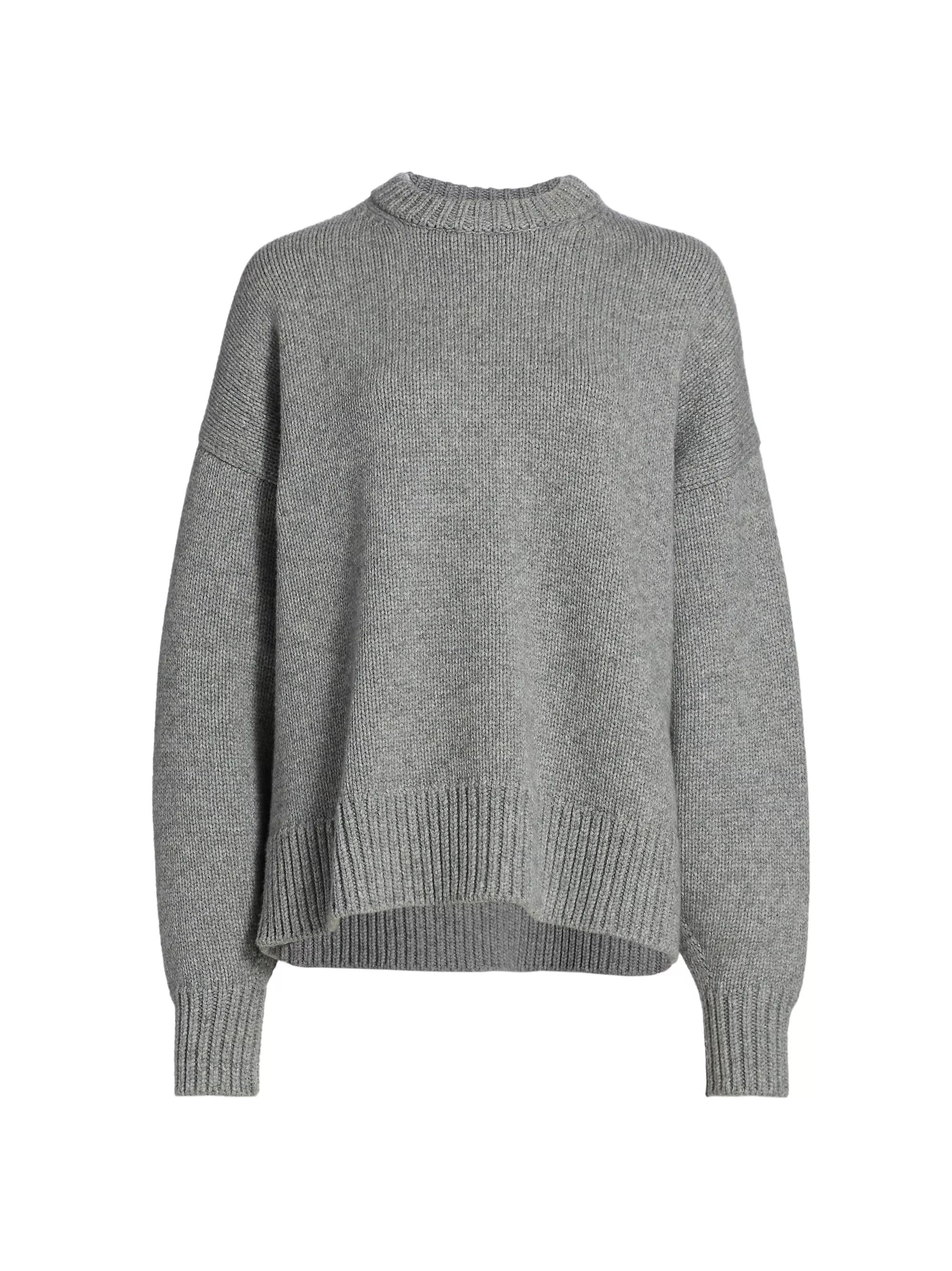 Ophelia Oversized Sweater | Saks Fifth Avenue