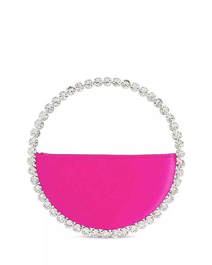 Eternity Clutch | Bloomingdale's (US)