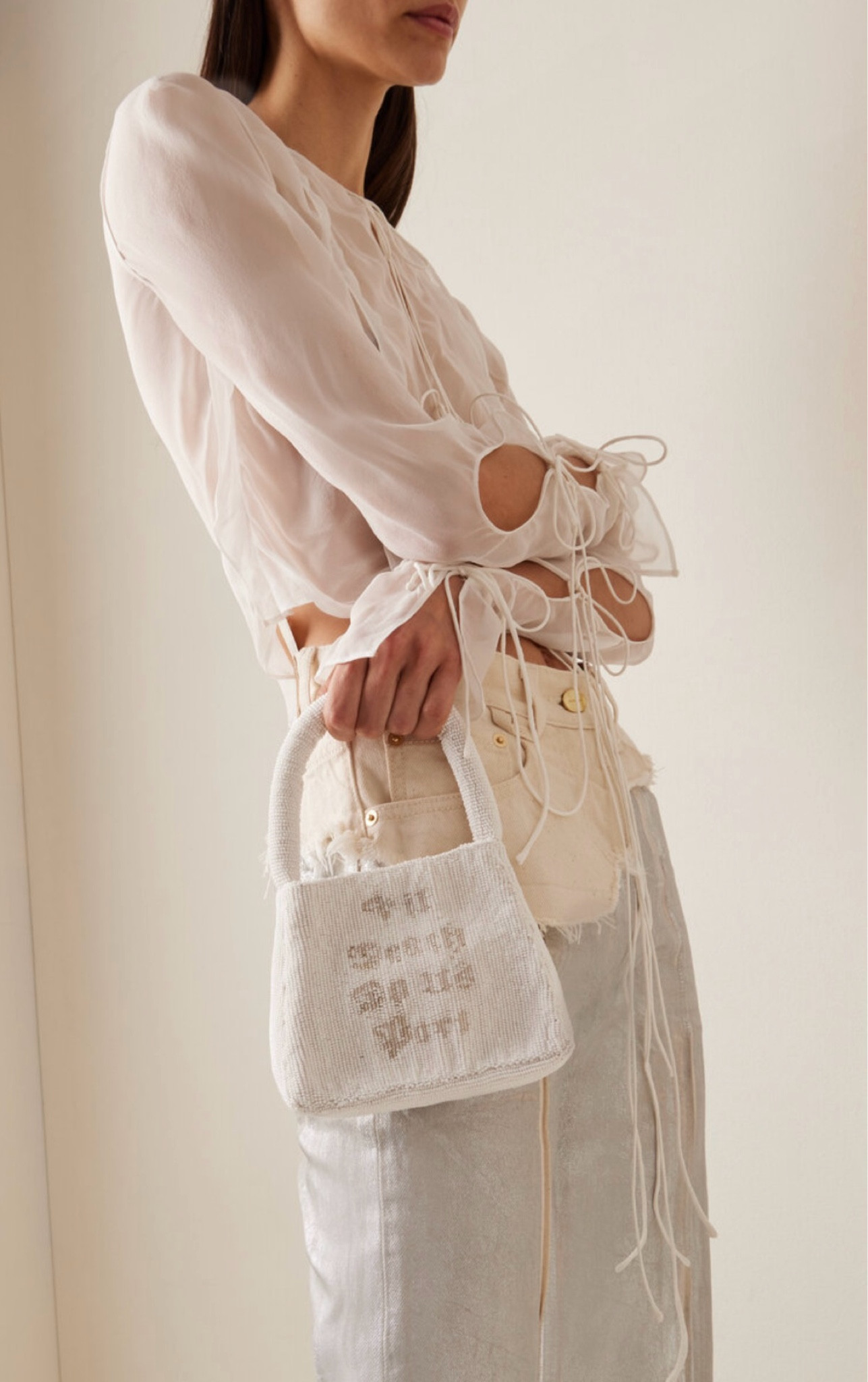 Cool girl Wedding guest handbags 

#LTKWedding #LTKItBag #LTKFindsUnder100