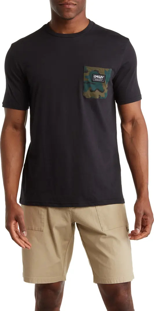 Classic B1B Pocket T-Shirt | Nordstrom Rack