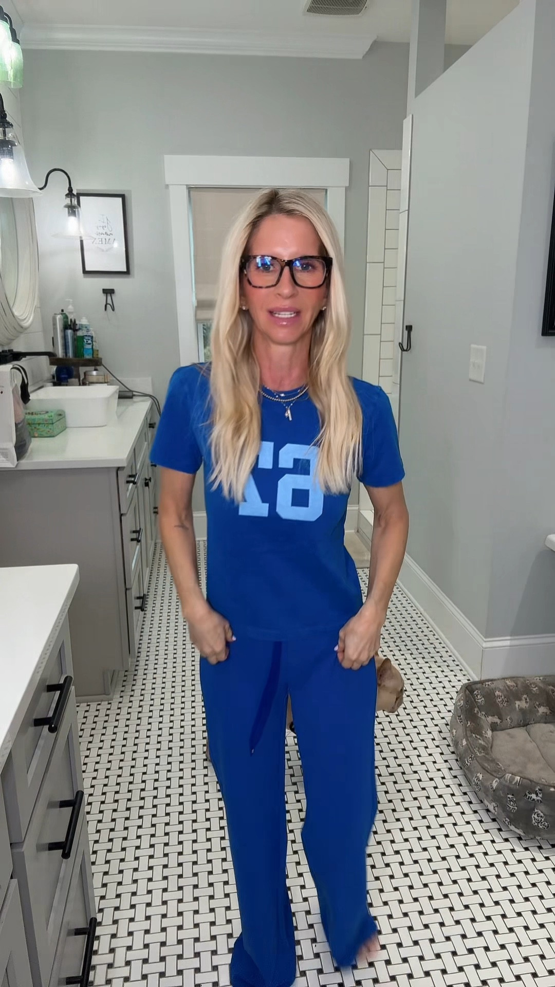 Aritzia/free people spring favorites 🌼 

#LTKootd