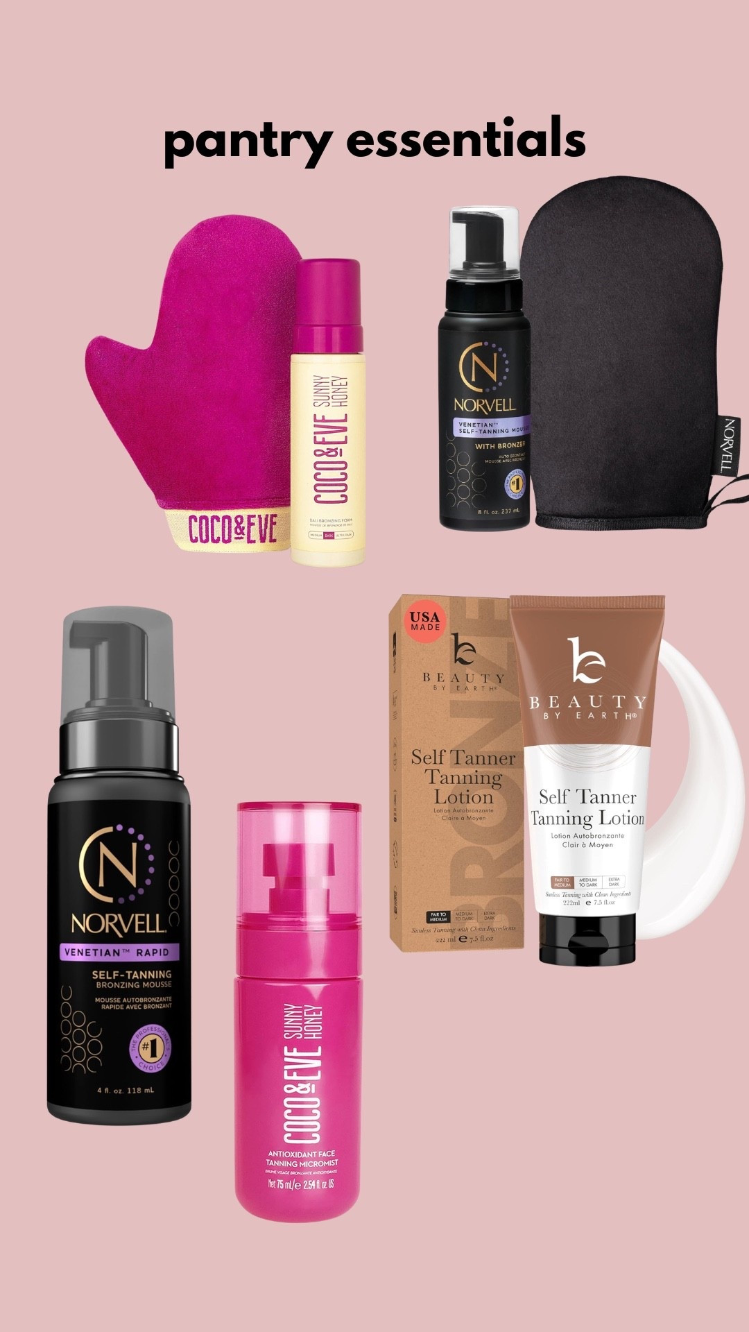 Amazon big spring sale! 

#LTKselfcare #LTKOver40 #LTKSaleAlert