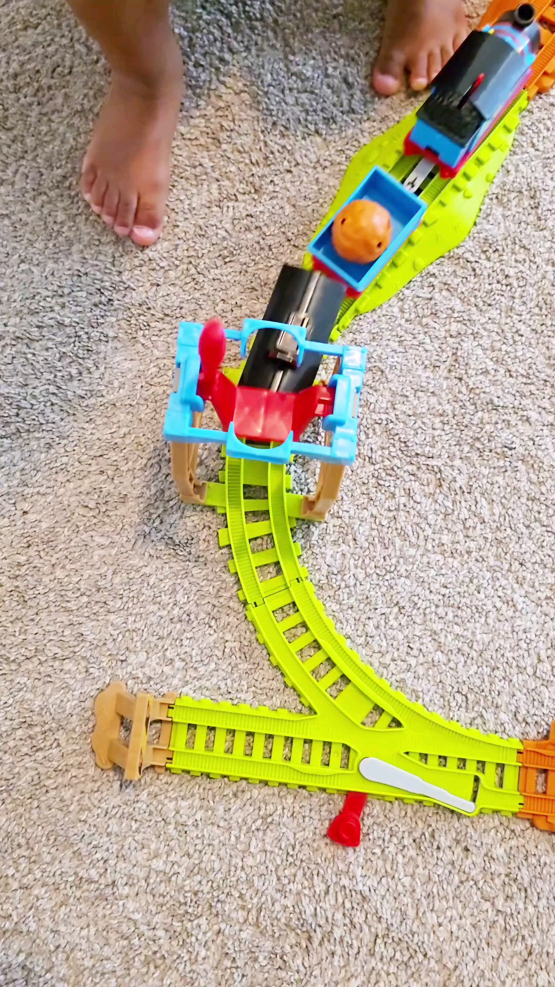 The perfect Christmas gift for your little ones! 

#LTKGiftGuide #LTKKids #LTKFindsUnder50