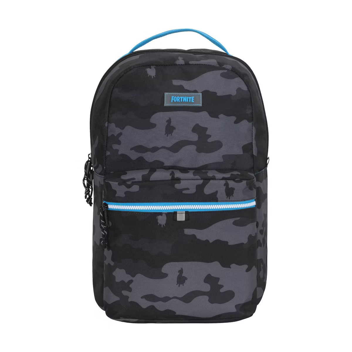 Kids' Fortnite Formulate 18" Backpack - Camo | Target