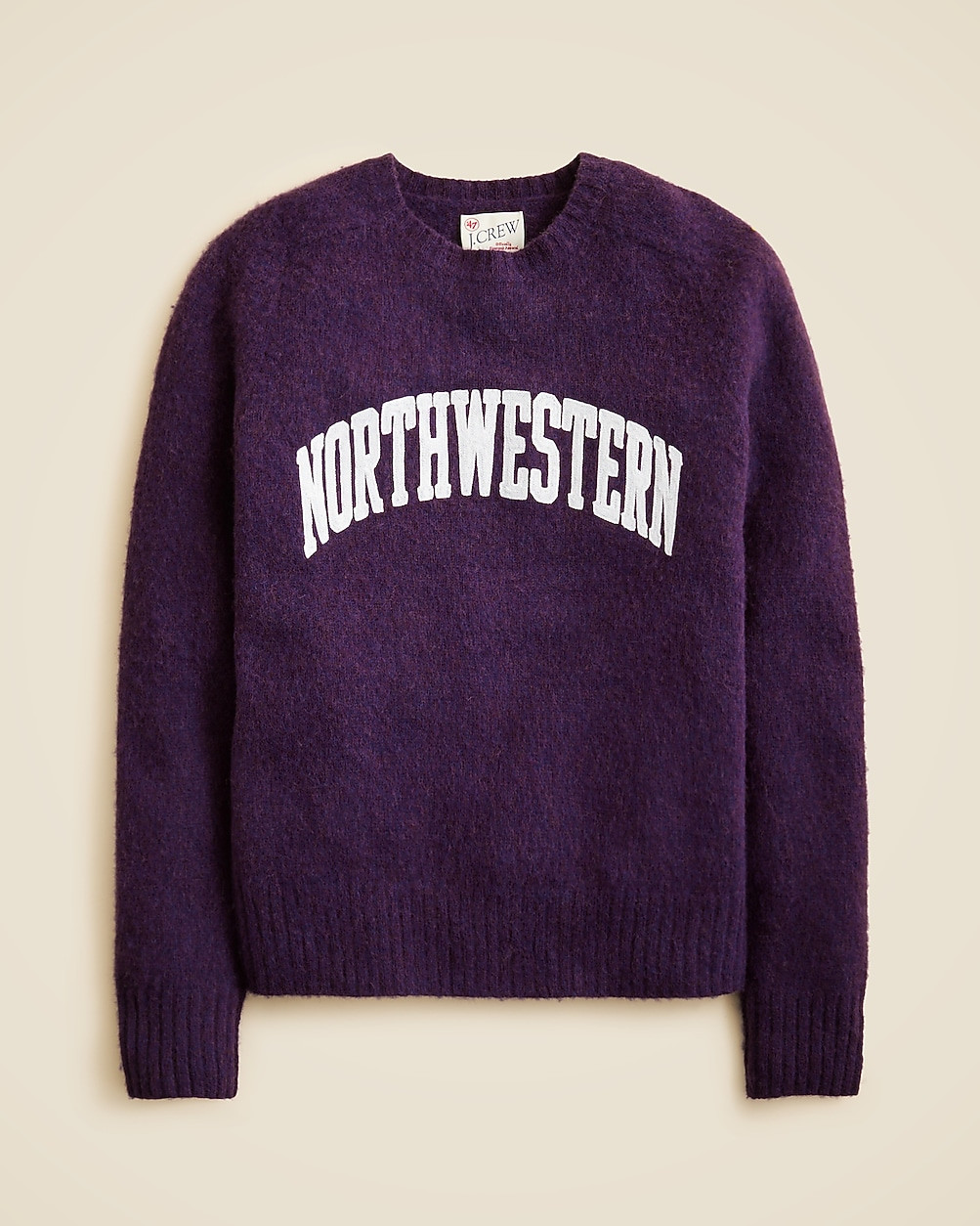 J.Crew | J. Crew US