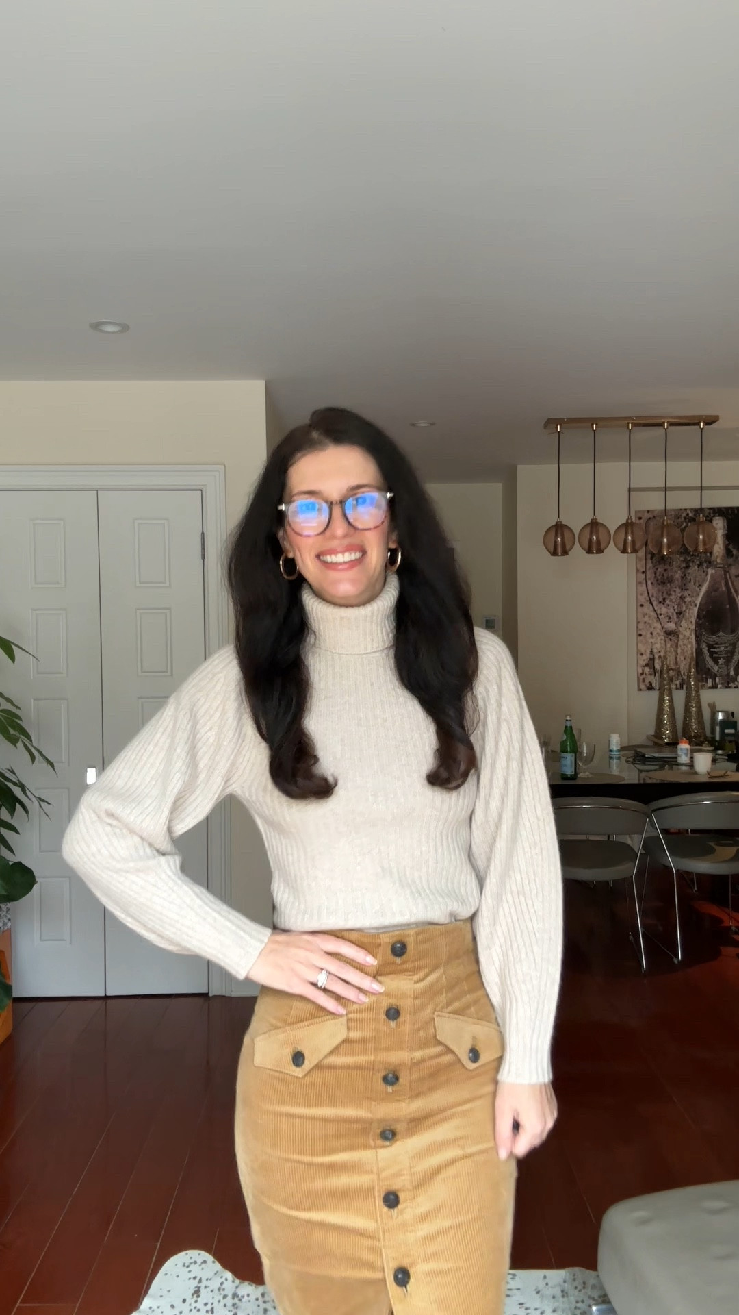 Check out my super comfy and stylish Saturday NYC look. 

#LTKsalealert #LTKstyletip #LTKSeasonal