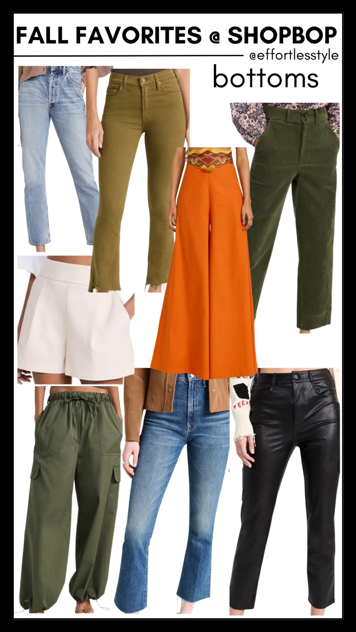 Some great finds in here for fall 🙌🏻🙌🏻

#LTKSeasonal #LTKstyletip