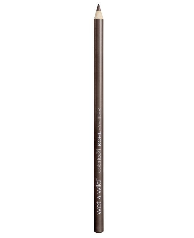 wet n wild Color Icon Kohl Liner Pencil | Wet n Wild (US)