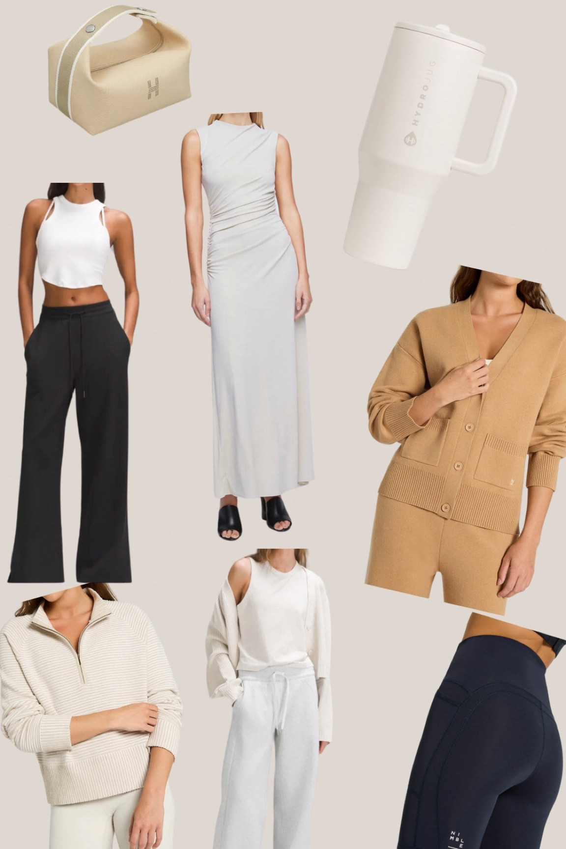 Recent loves

#LTKGiftGuide #LTKSeasonal #LTKaustralia