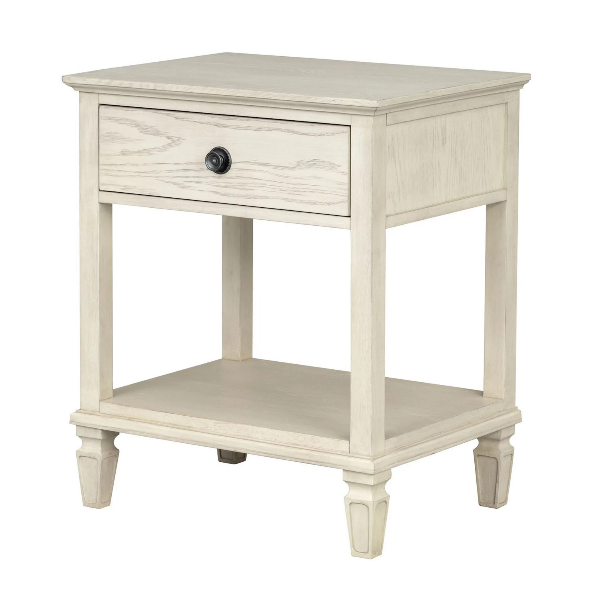 Madison Park Signature Victoria Nightstand | Kohl's