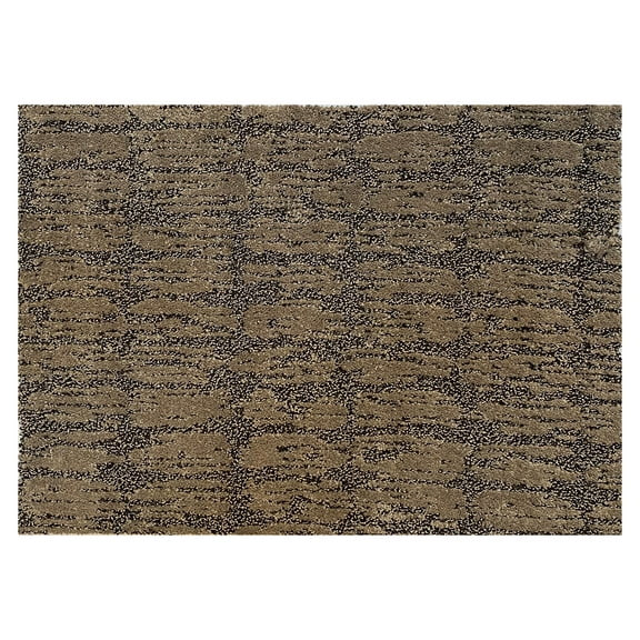 Mainstays Coir Navy Good To Be Home Doormat 18"x30" | Walmart (US)