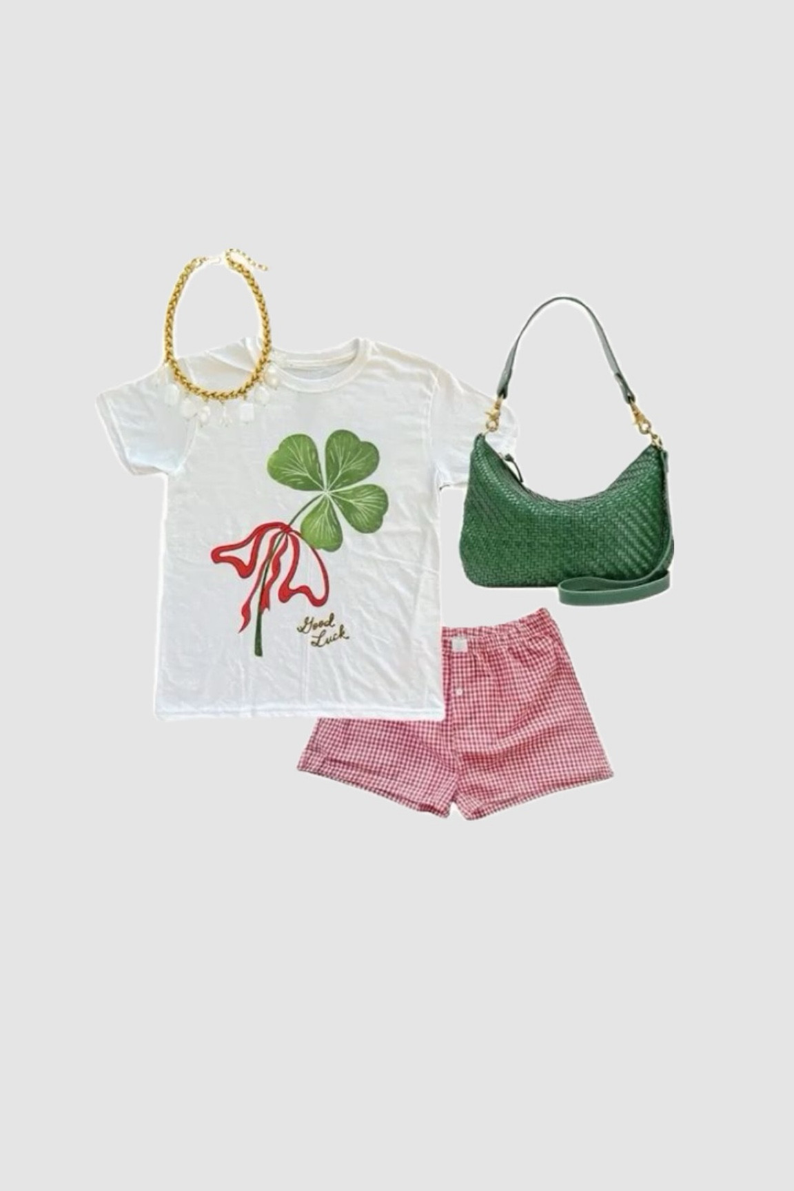 Trendy summer maternity/postpartum outfits.

#LTKStyleTip #LTKBaby #LTKBump