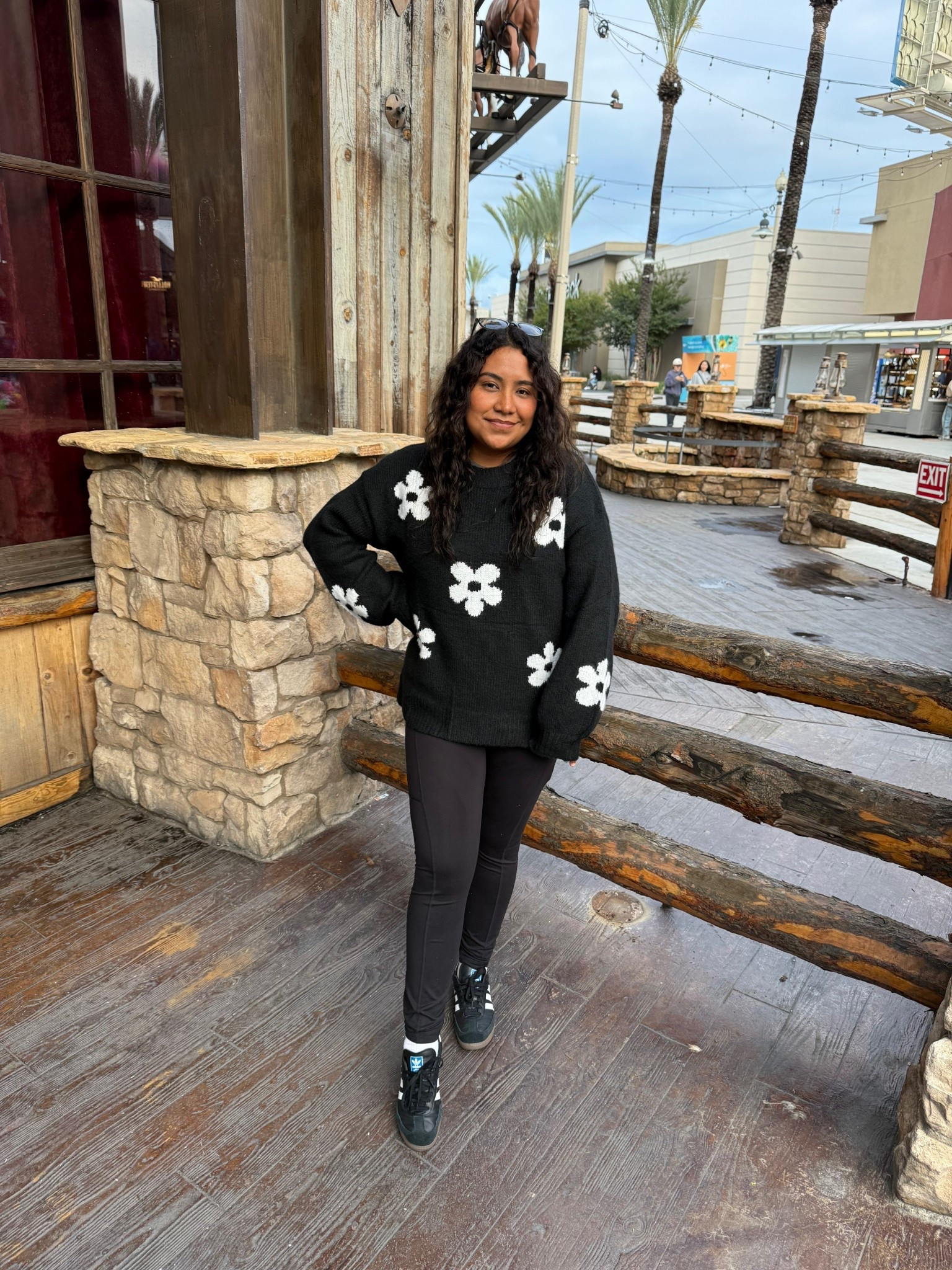 #LTKHoliday #LTKU #LTKGiftGuide