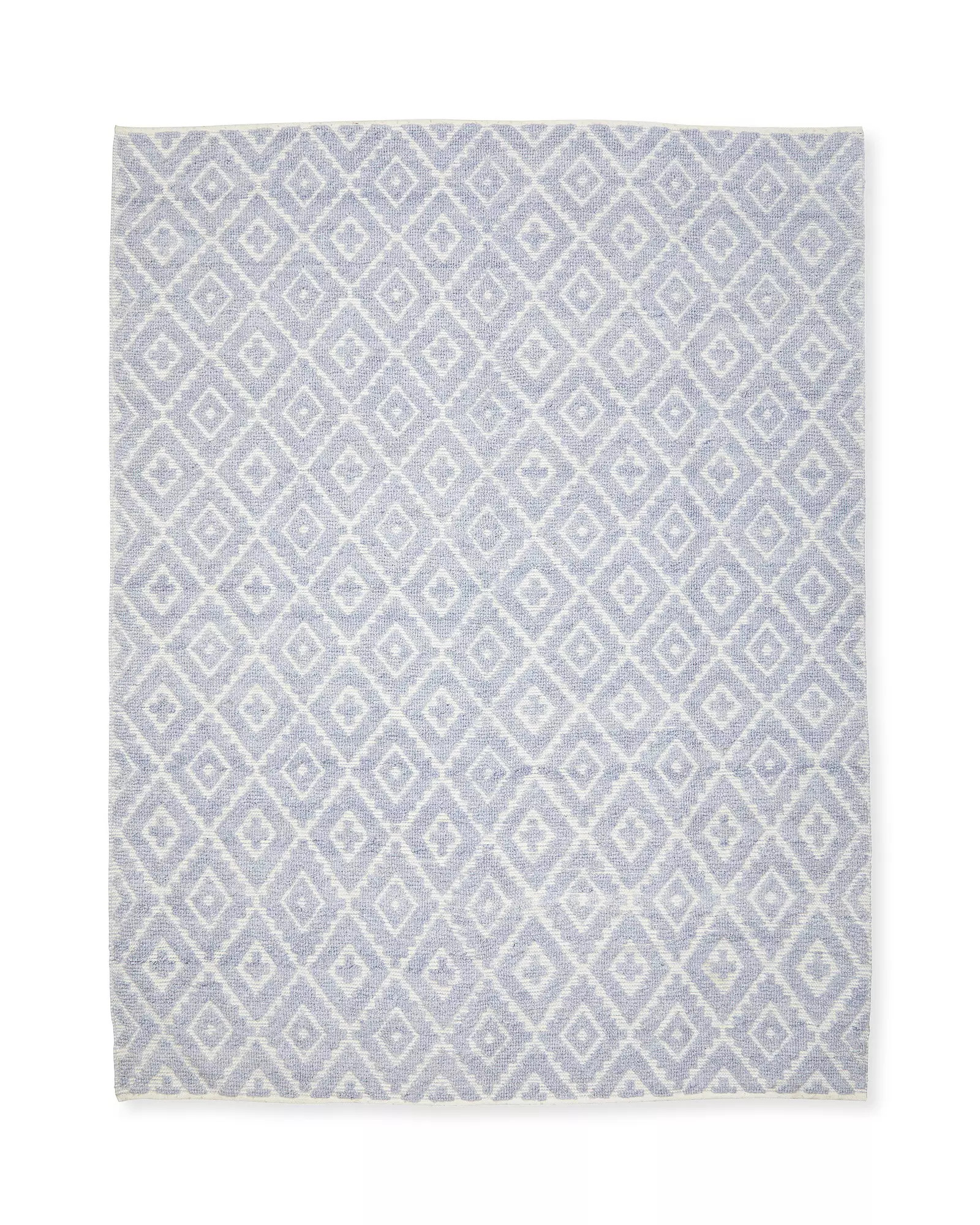 Shasta Rug | Serena and Lily